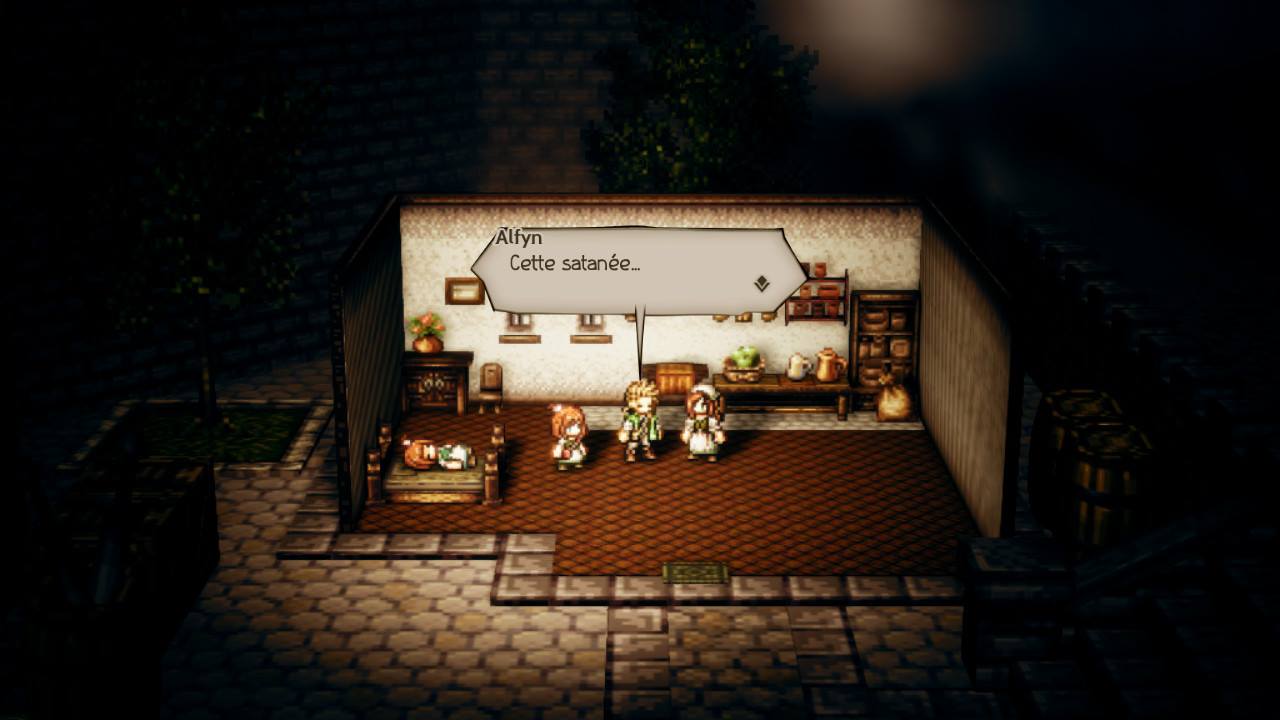 Alfyn et Flynn 28