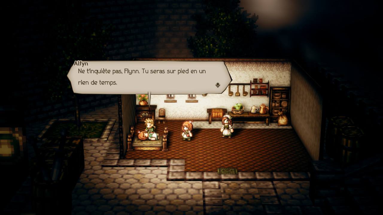 Alfyn et Flynn 29