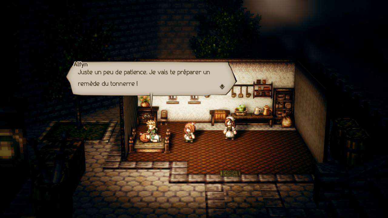 Alfyn et Flynn 30
