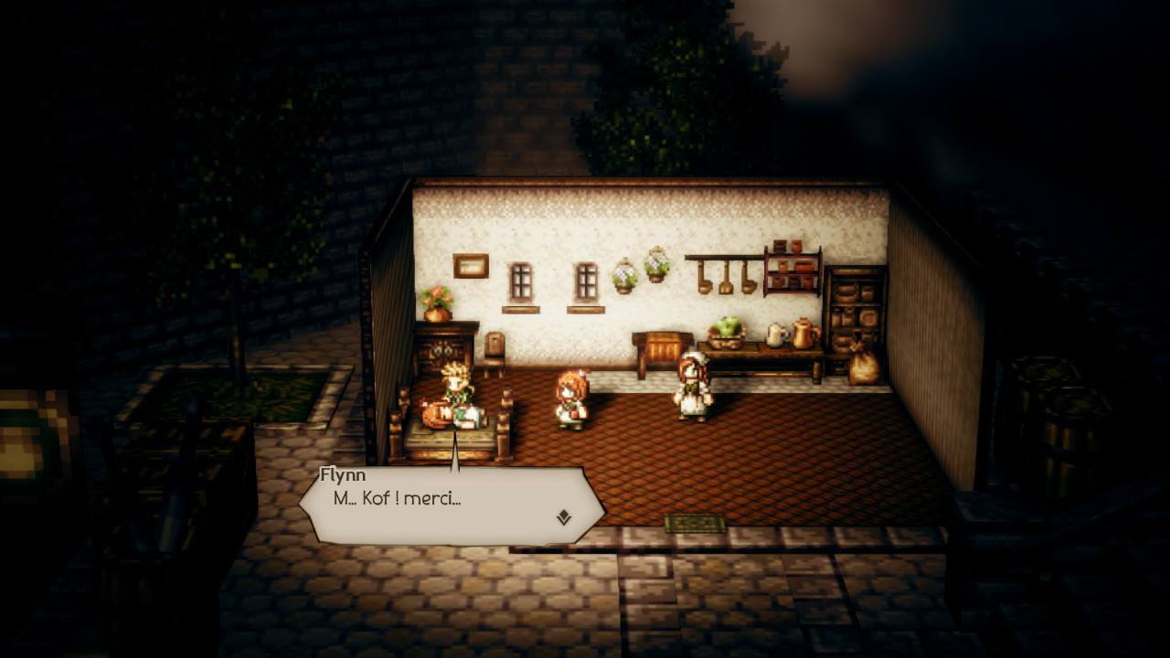 Alfyn et Flynn 31