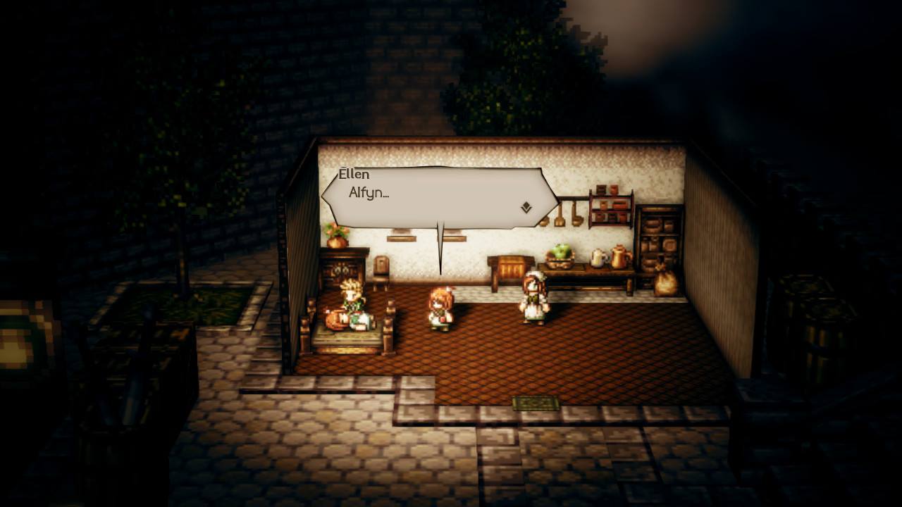 Alfyn et Flynn 32