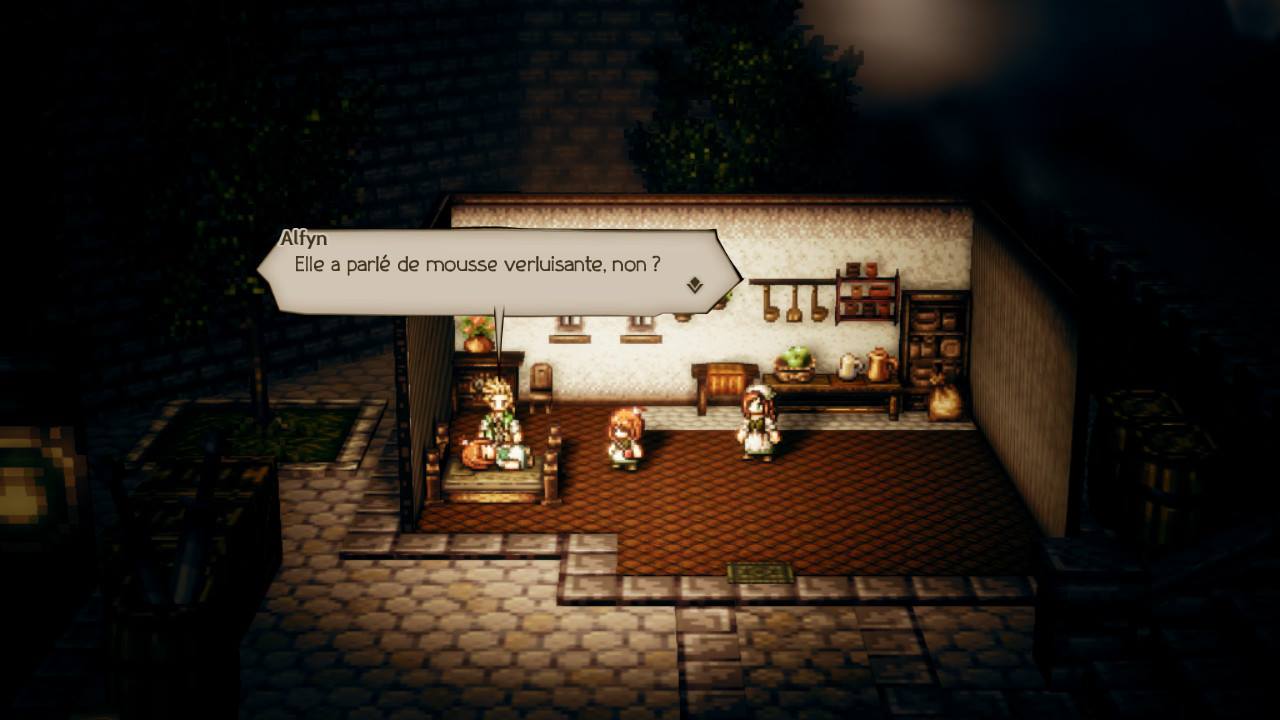 Alfyn et Flynn 33