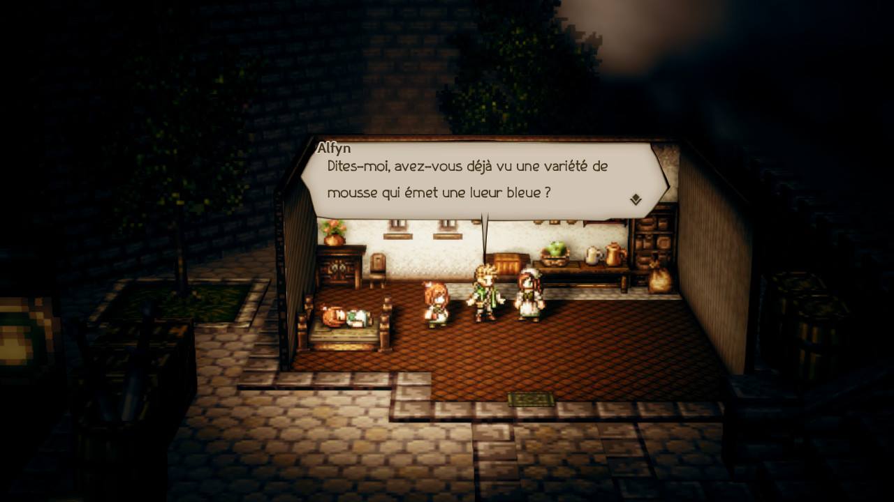 Alfyn et Flynn 34