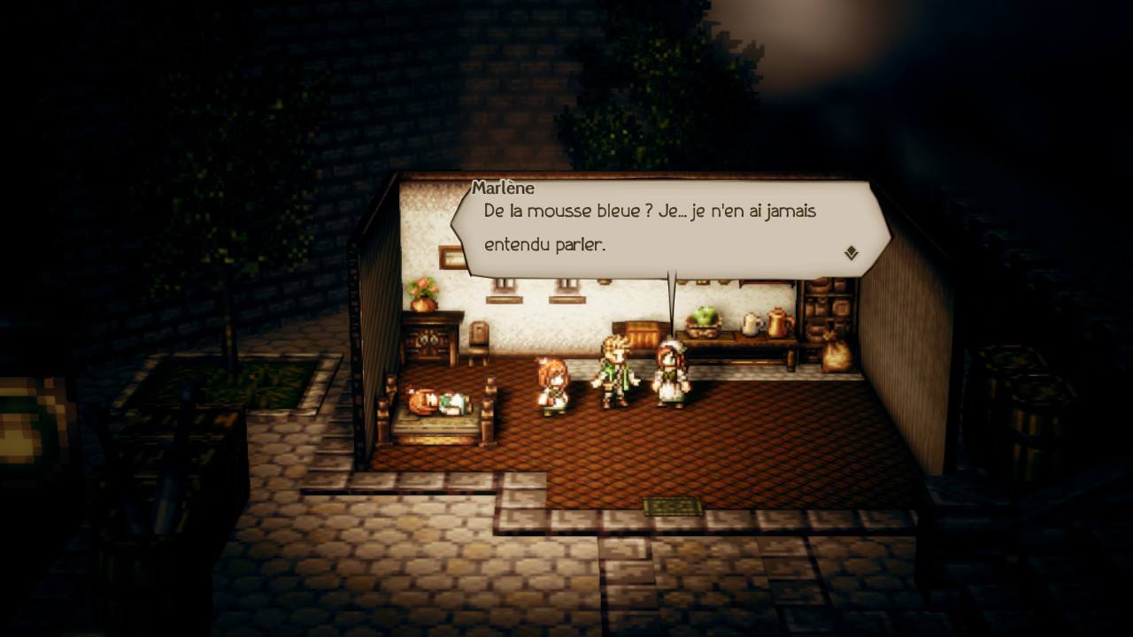 Alfyn et Flynn 35