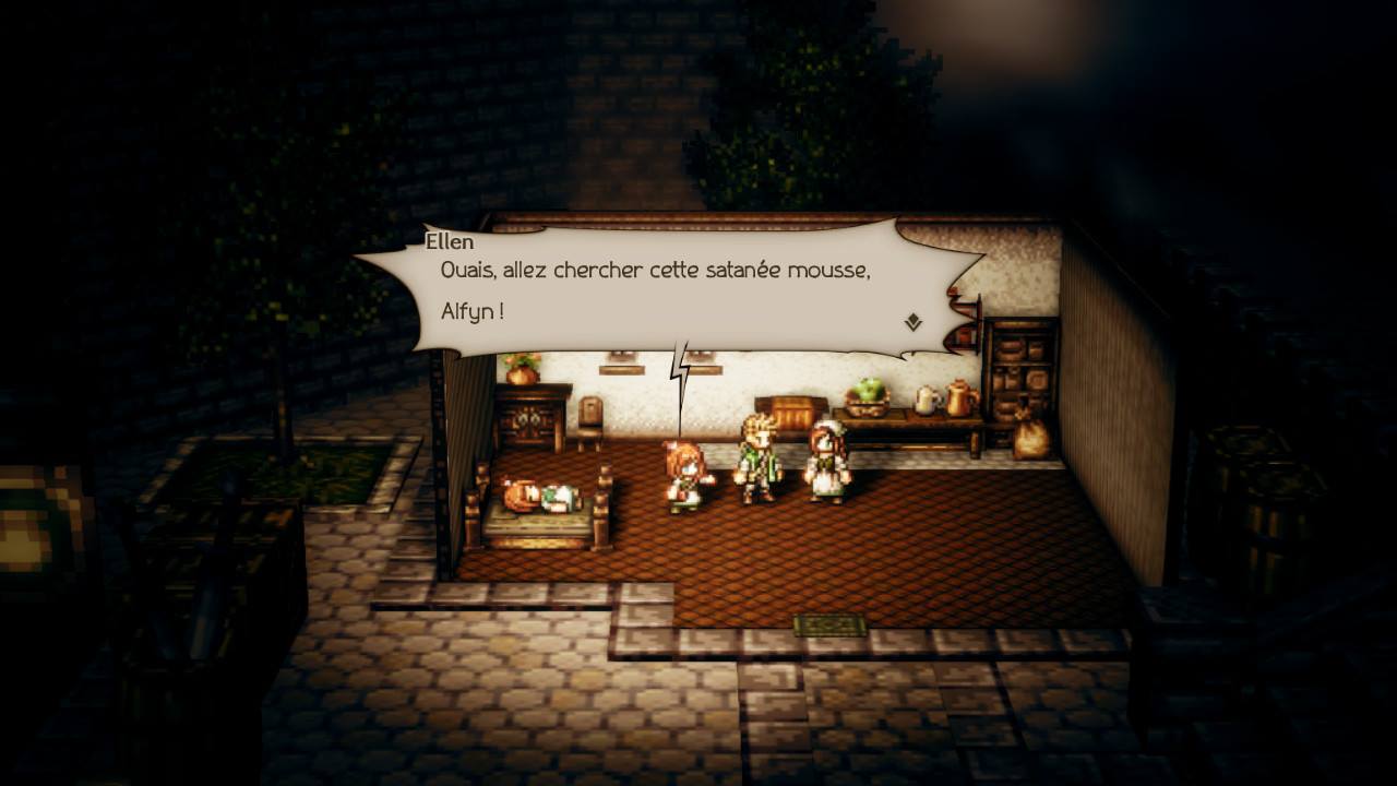 Alfyn et Flynn 38