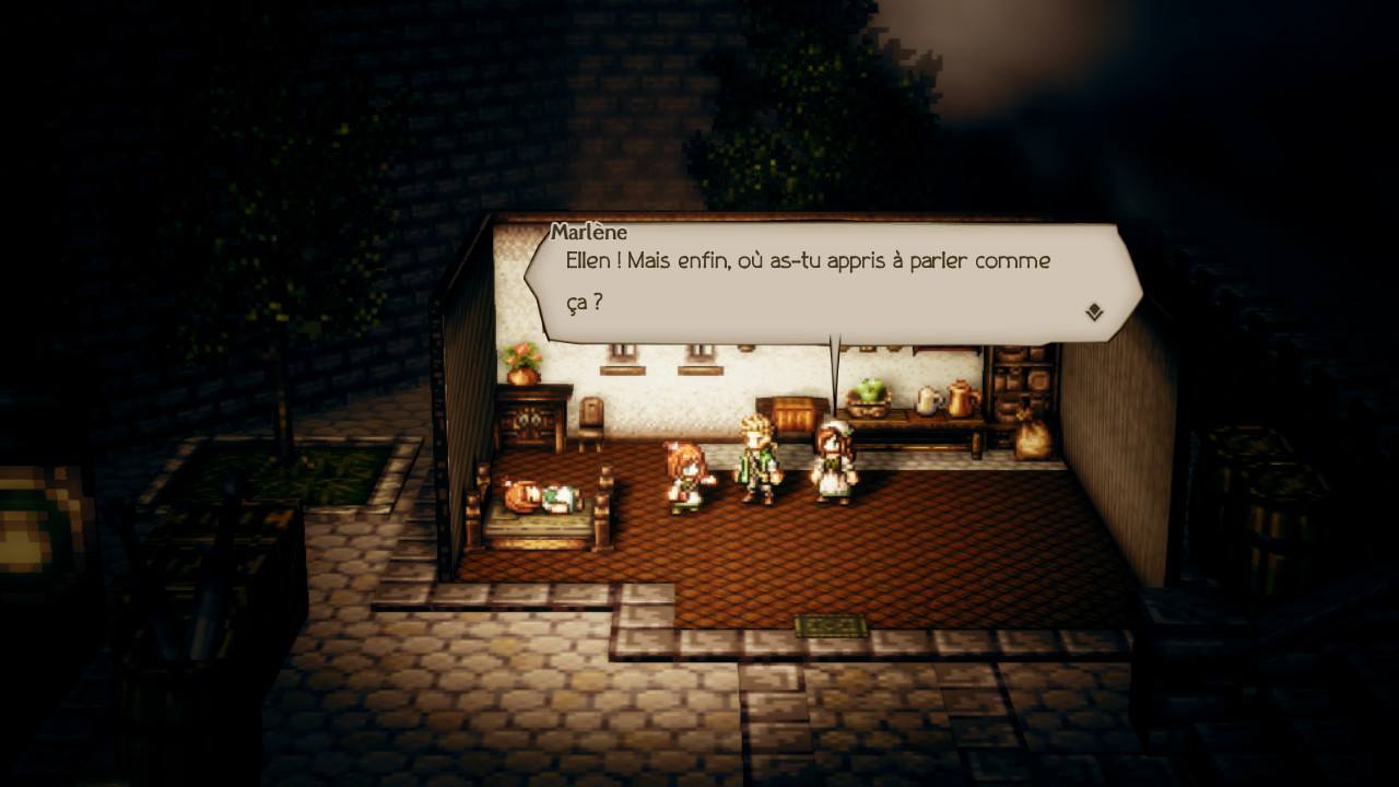 Alfyn et Flynn 39