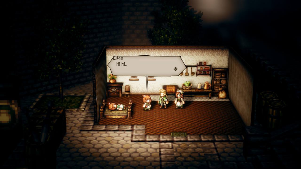 Alfyn et Flynn 40