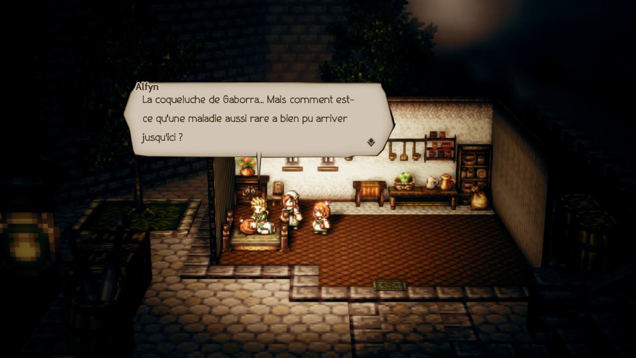 Alfyn et Flynn 6
