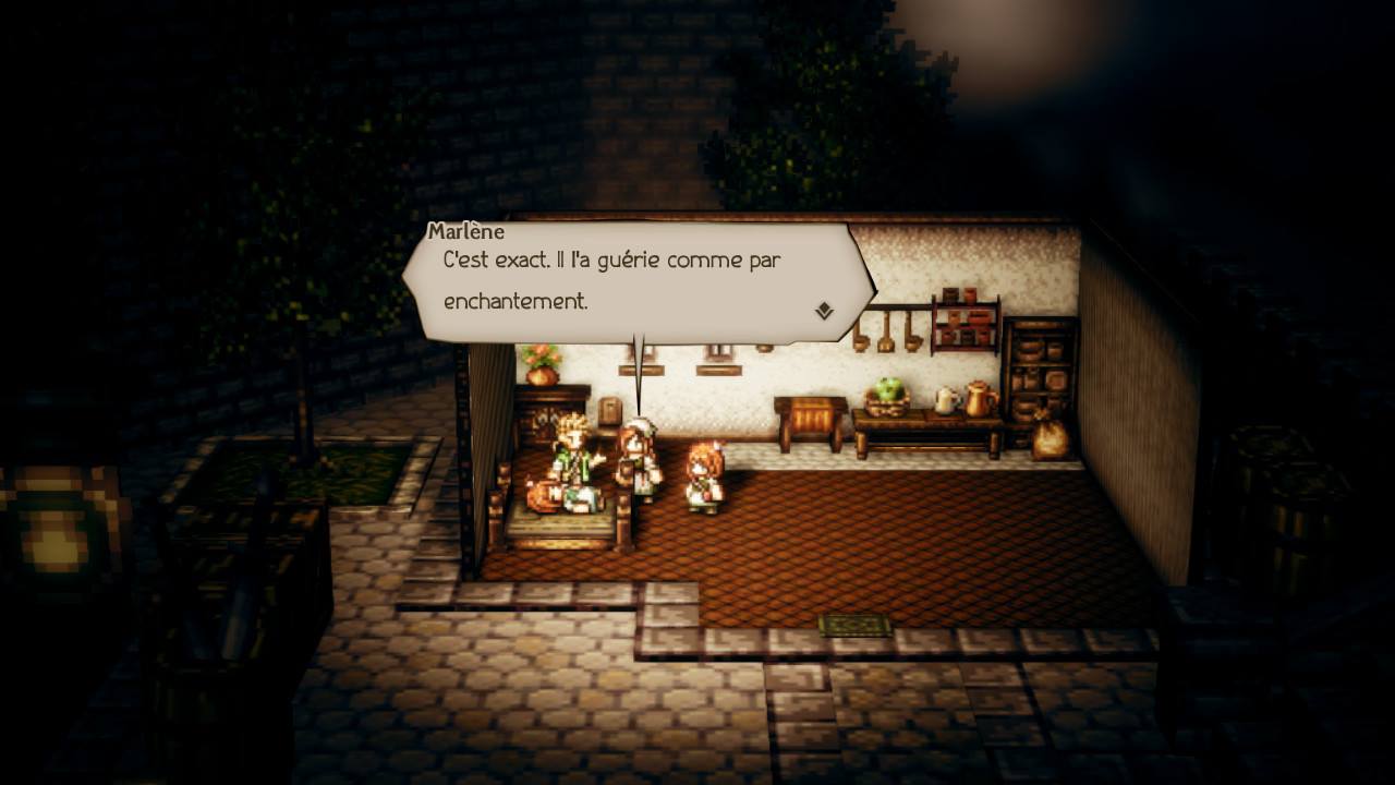 Alfyn et Flynn 8
