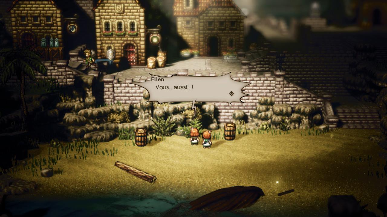 Alfyn et les jumelles 24