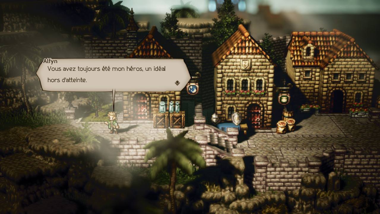 Alfyn et les jumelles 26
