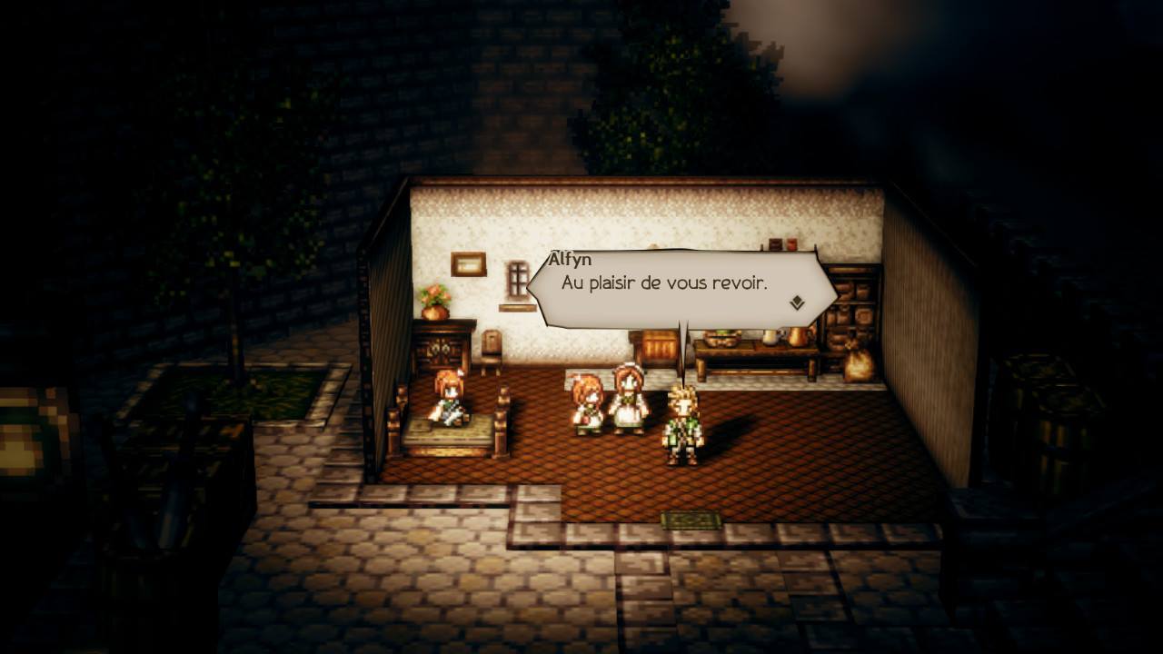 Alfyn l'apothicaire 19