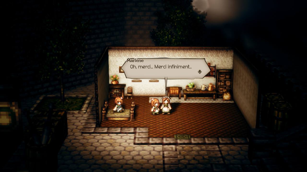Alfyn l'apothicaire 20
