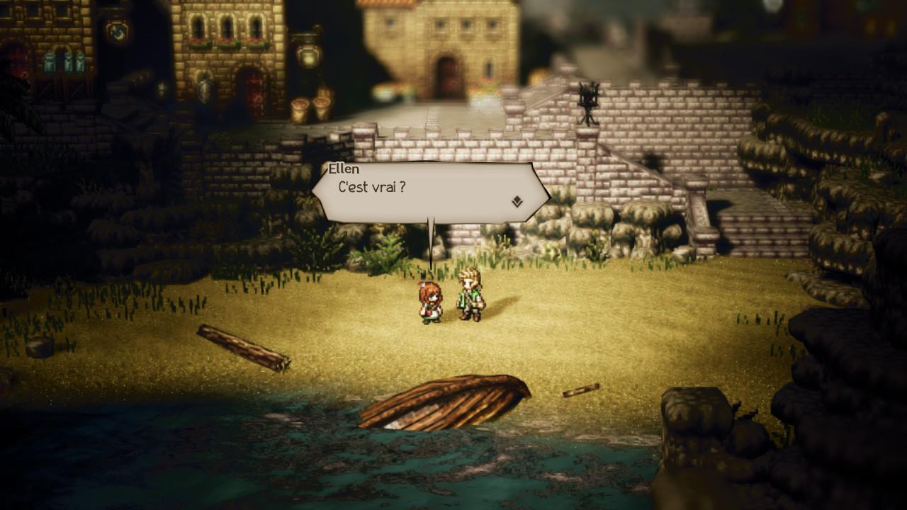Alfyn plage 20