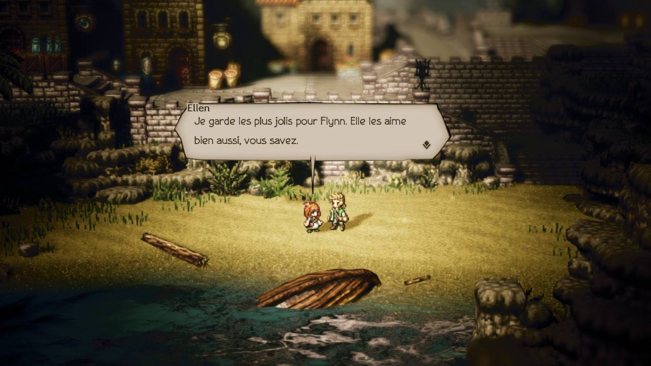 Alfyn plage 9