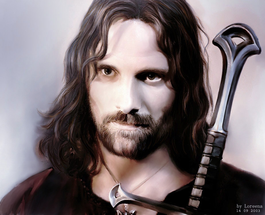 Aragorn.jpg