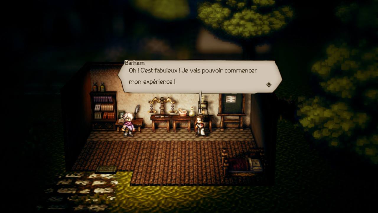 Barham derniers mots 2