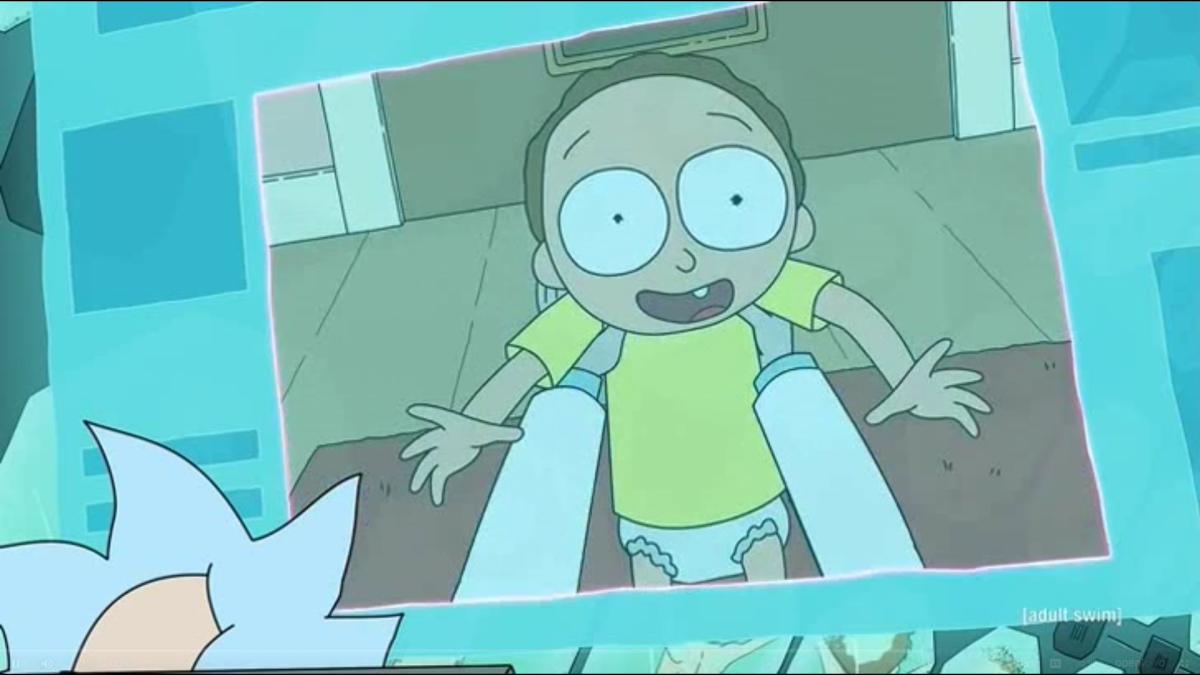 Bébé Morty.png