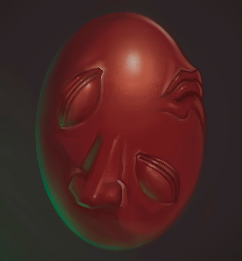 Behelit.jpg