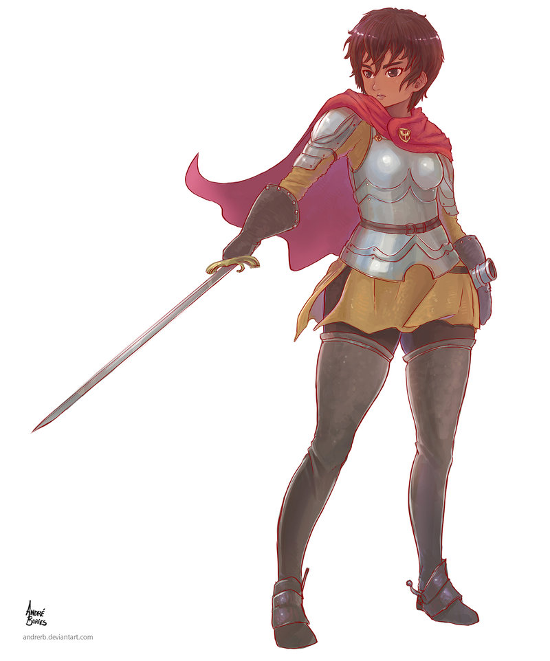 Casca