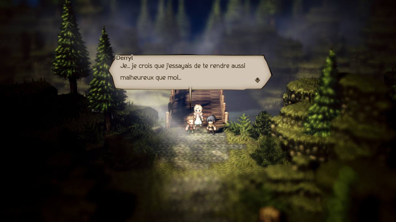 Conclusion Ophilia Chapitre 2 12