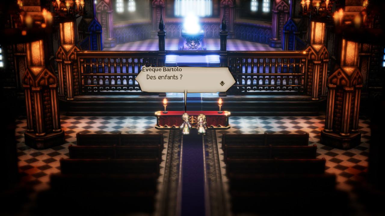 Conclusion Ophilia Chapitre 2 24