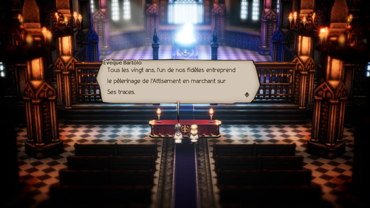 Conclusion Ophilia Chapitre 2 27