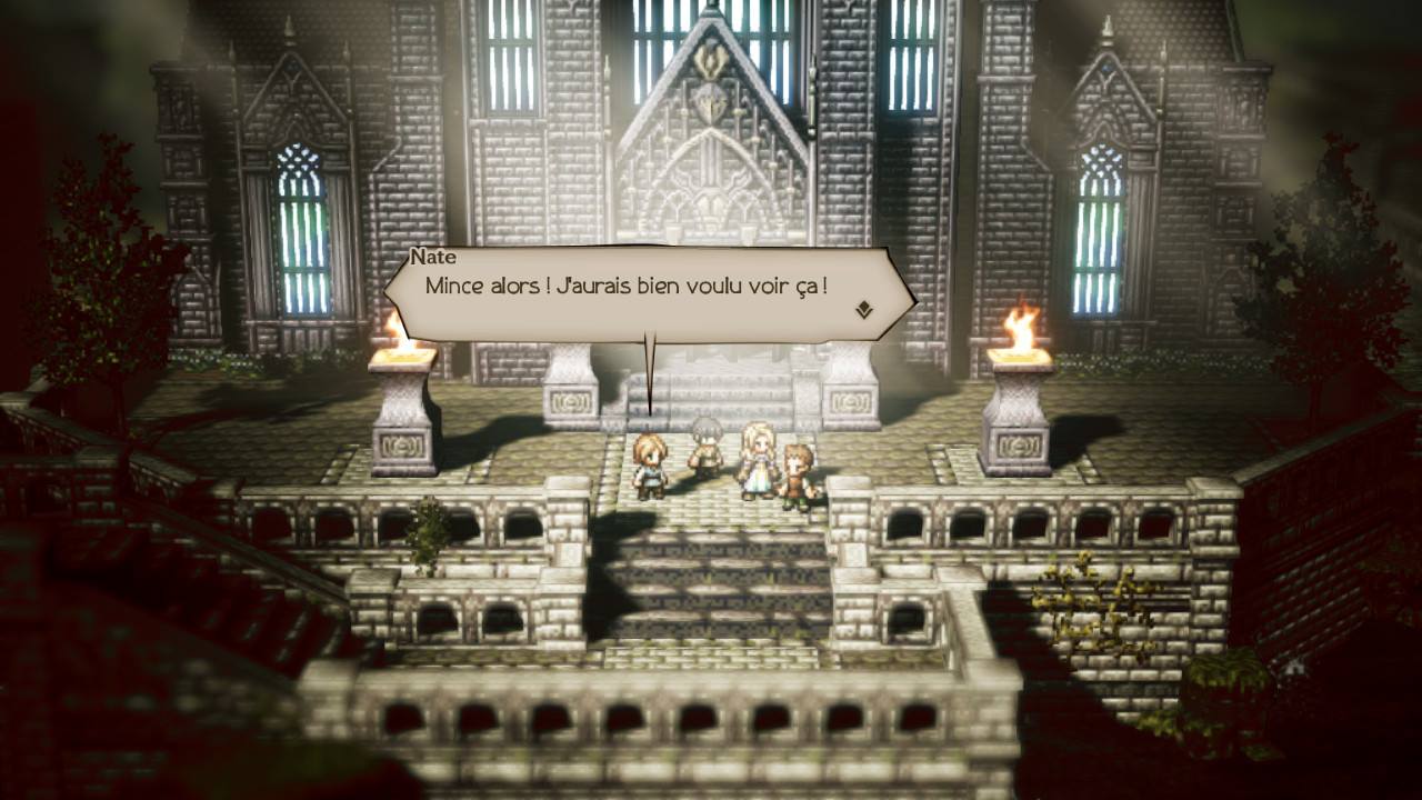 Conclusion Ophilia Chapitre 2 43