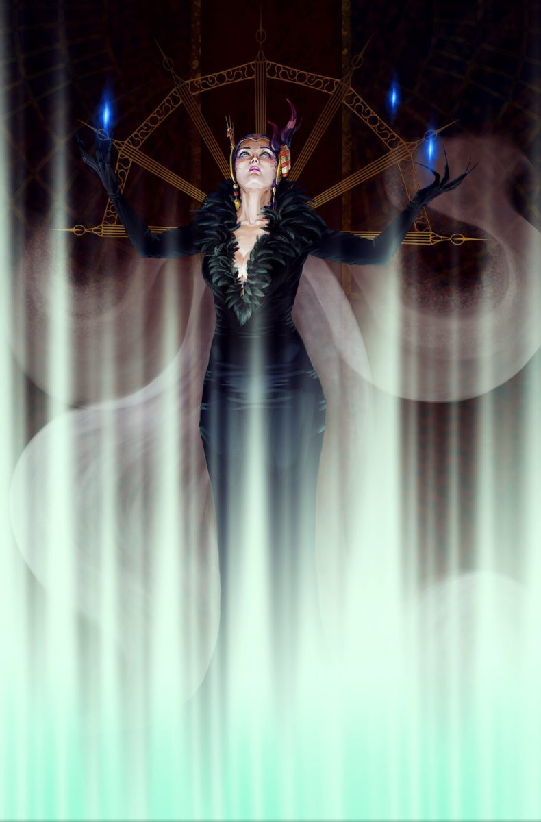 Edea.jpg