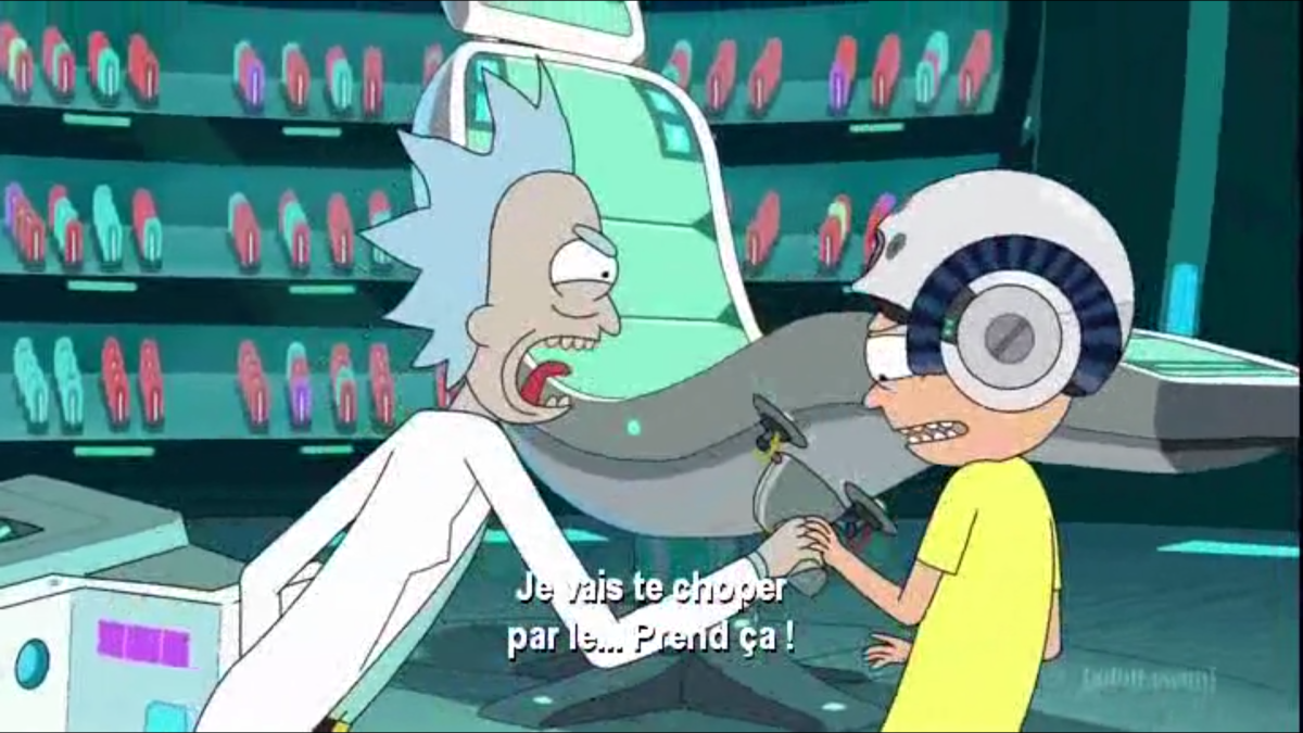 Effaceur de Mémoire.png