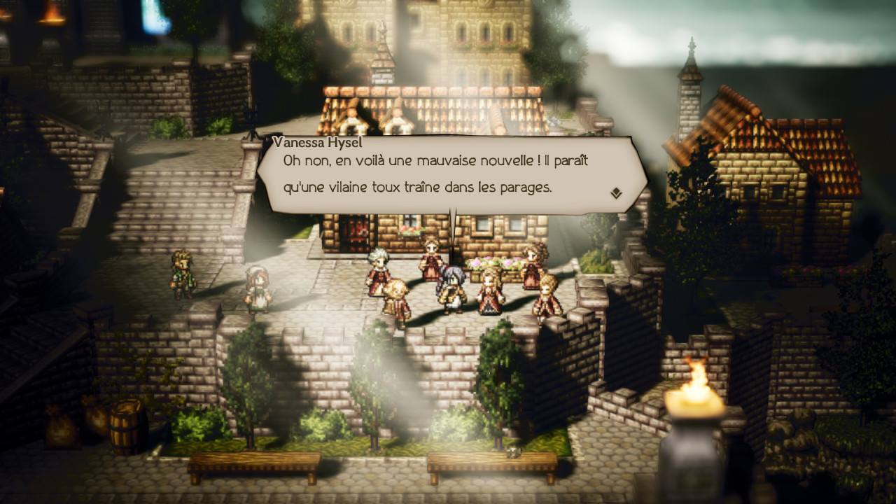 Elixir Vanessa 4