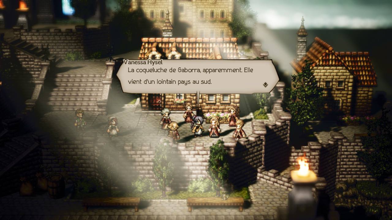 Elixir Vanessa 5