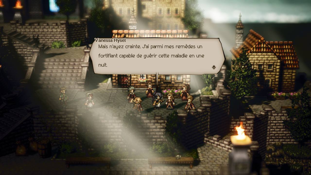 Elixir Vanessa 6