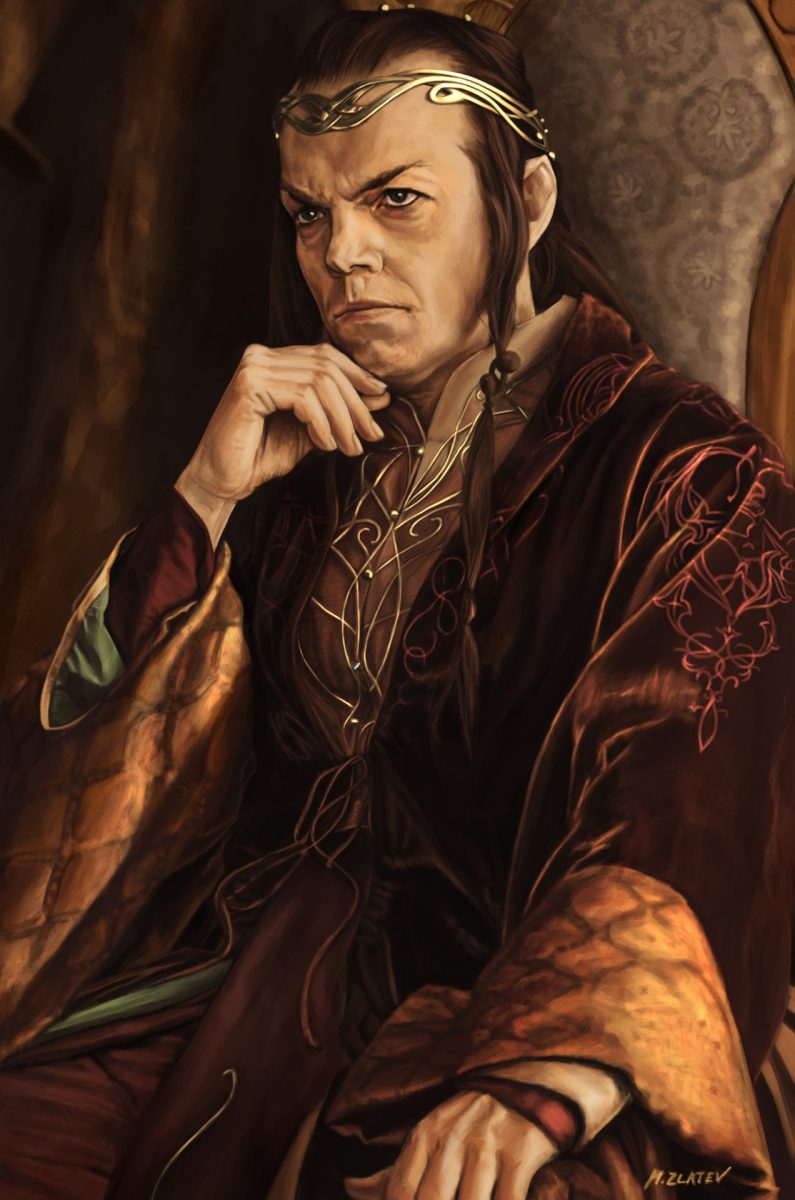 Elrond.jpg