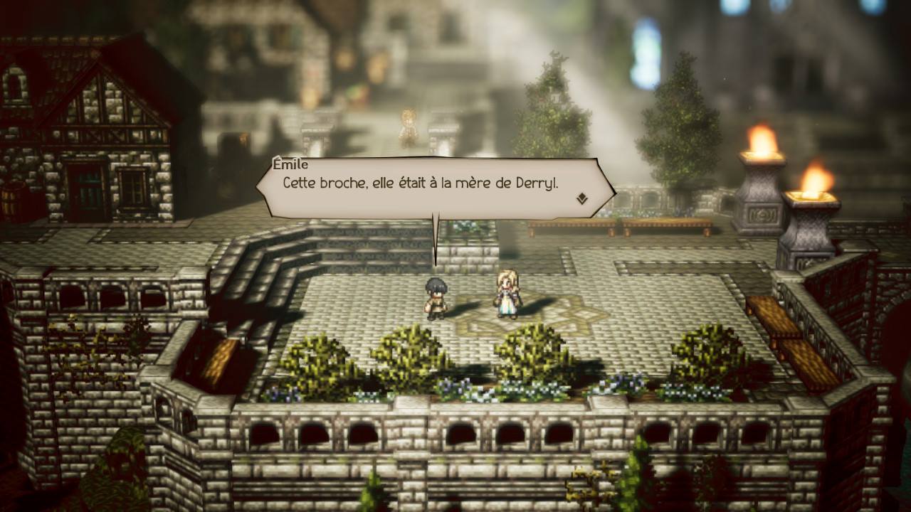 Emile et Derryl 27