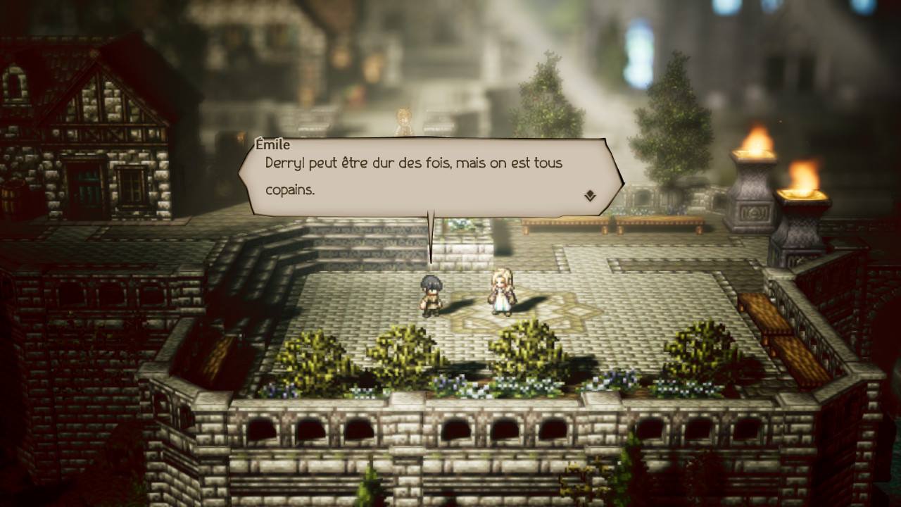 Emile et Derryl 31
