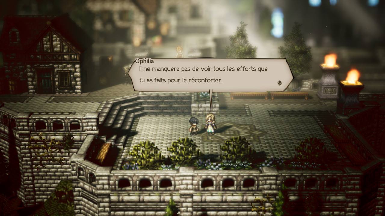 Emile et Derryl 34