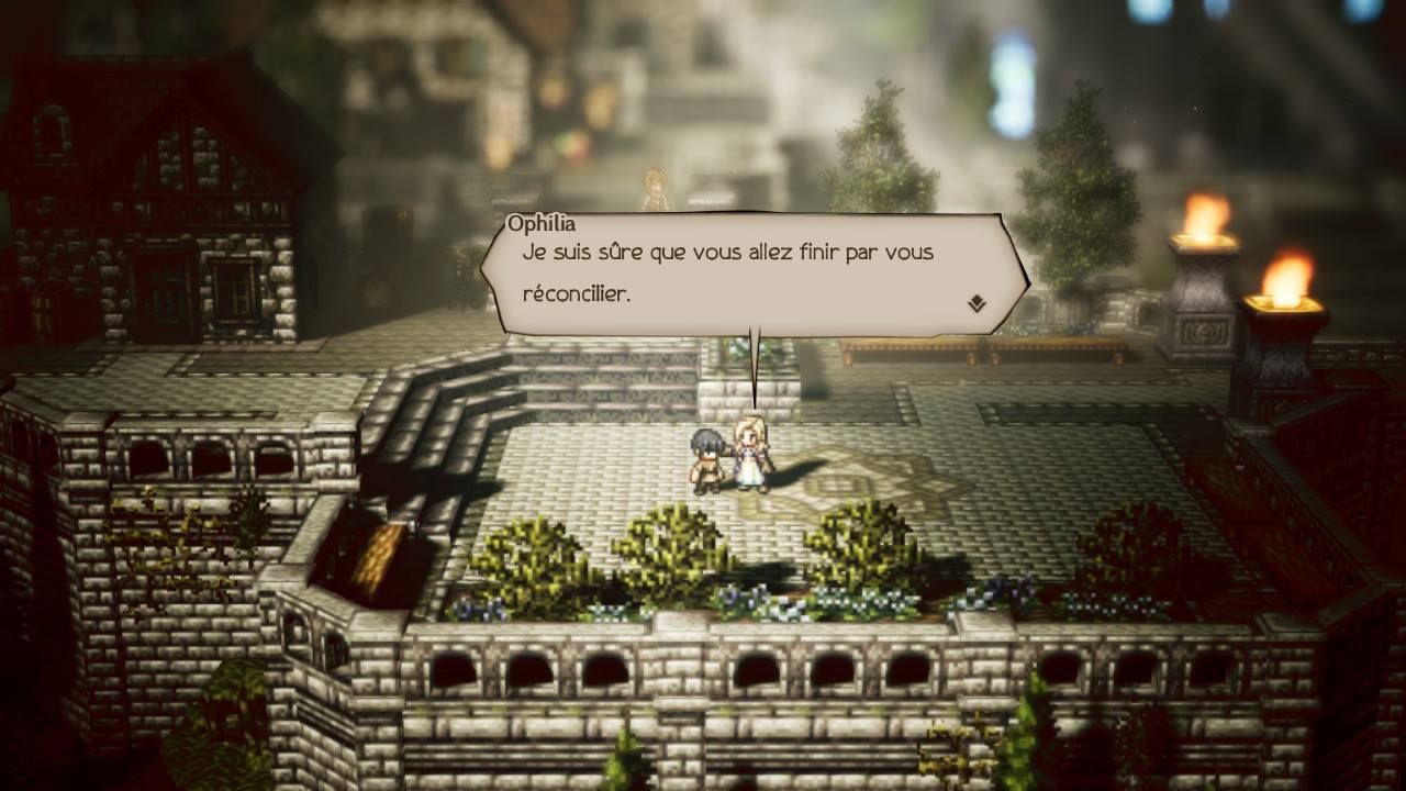 Emile et Derryl 35