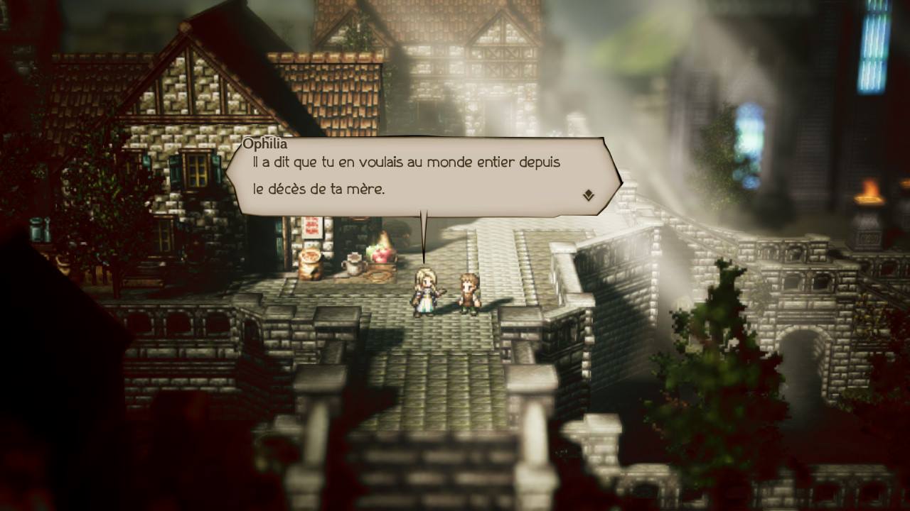 Emile et Derryl 45