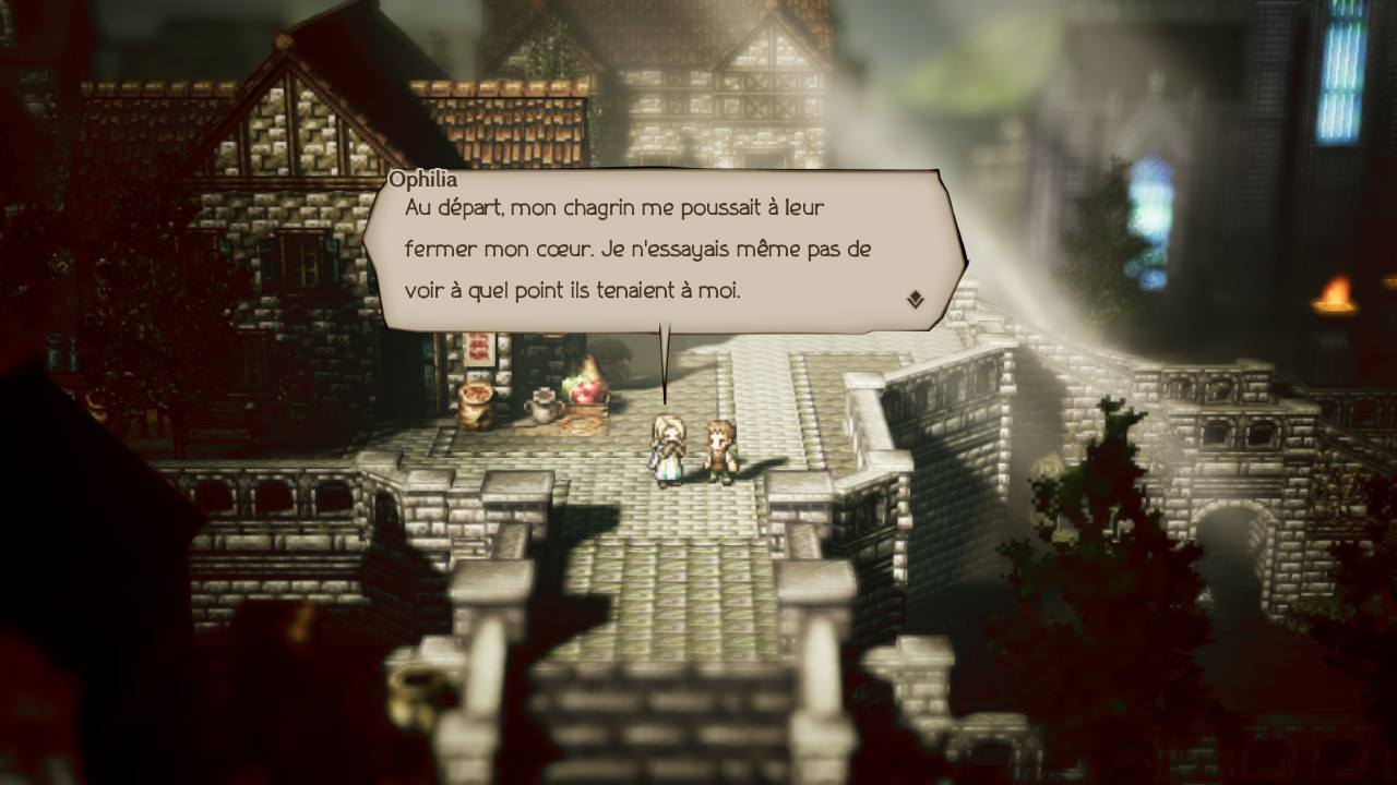 Emile et Derryl 53