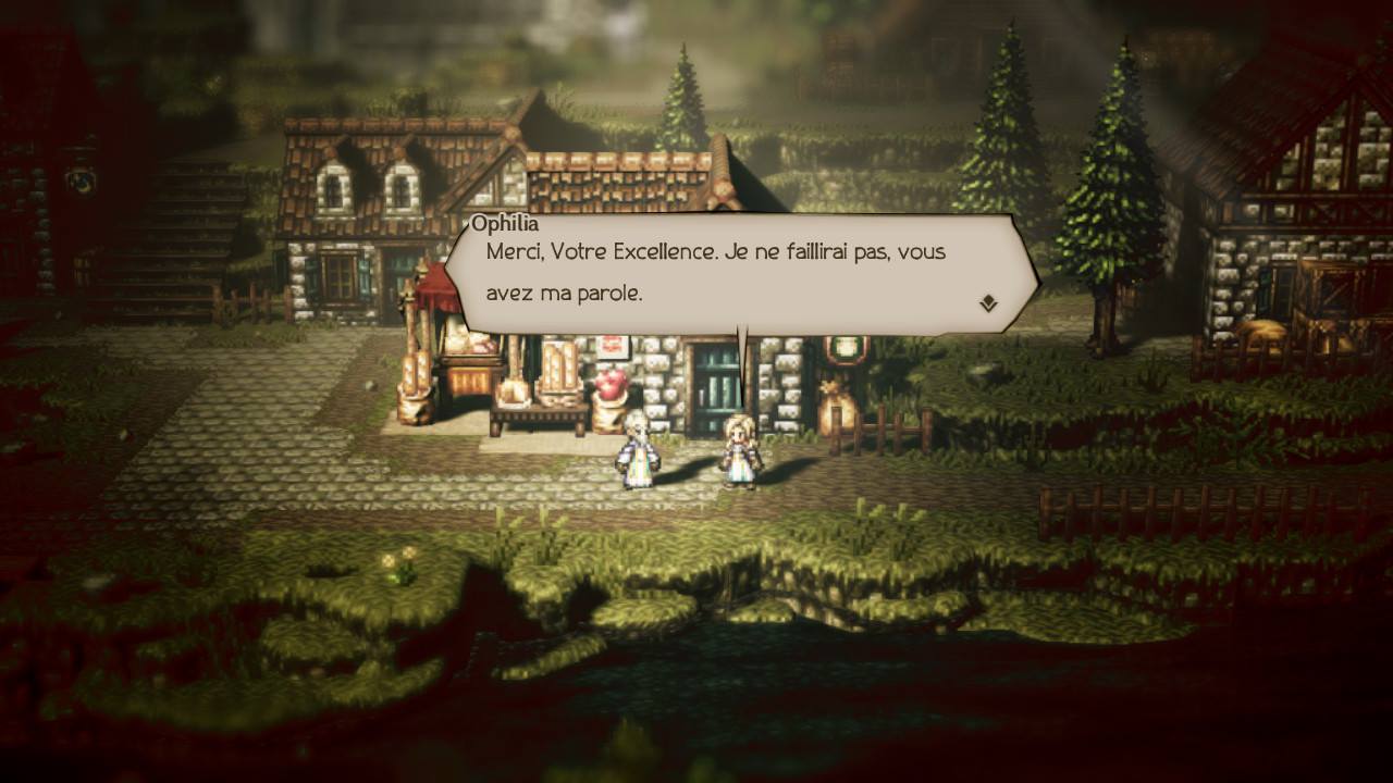 Eveque Bartolo et Ophilia 10