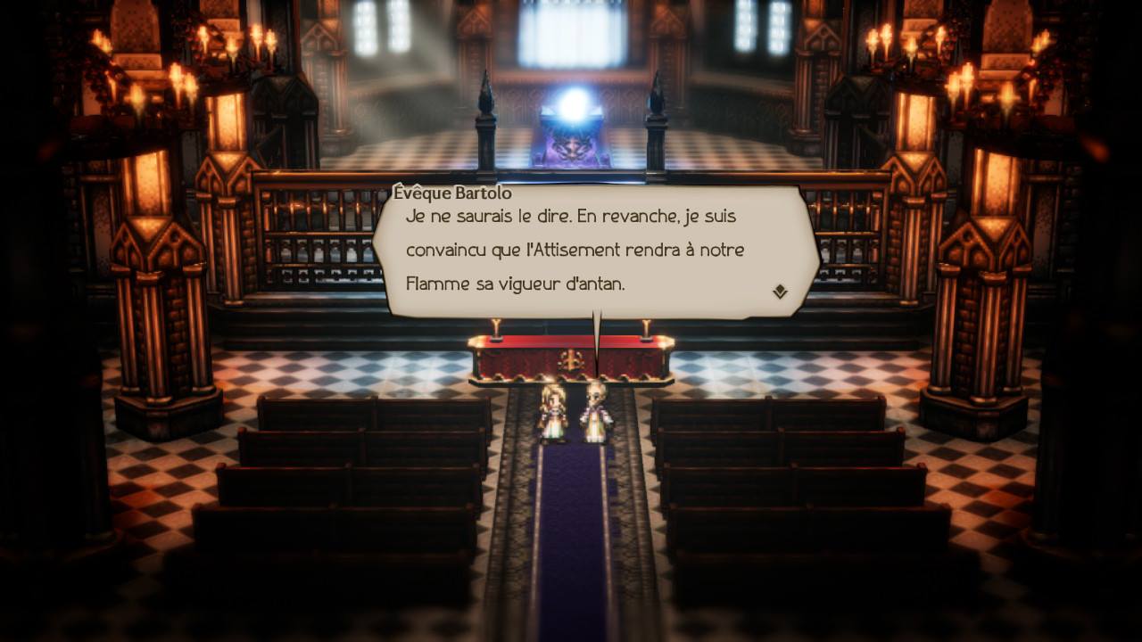 Eveque Bartolo et Ophilia 16