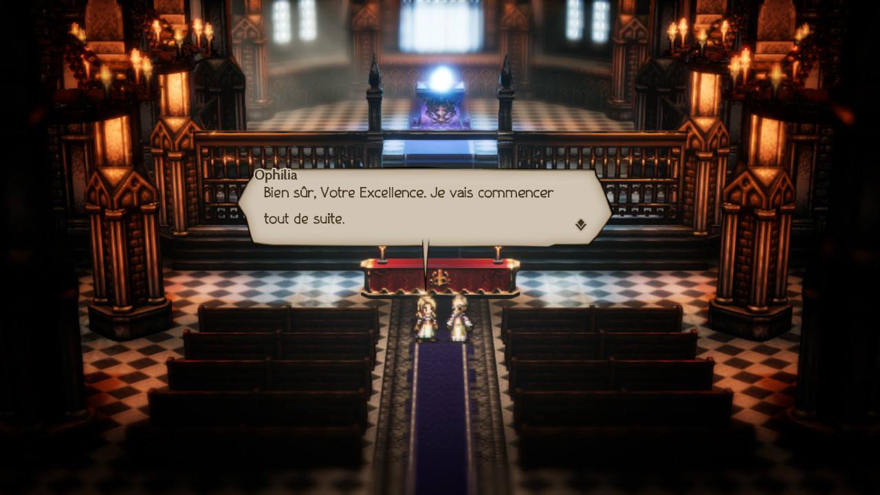 Eveque Bartolo et Ophilia 18