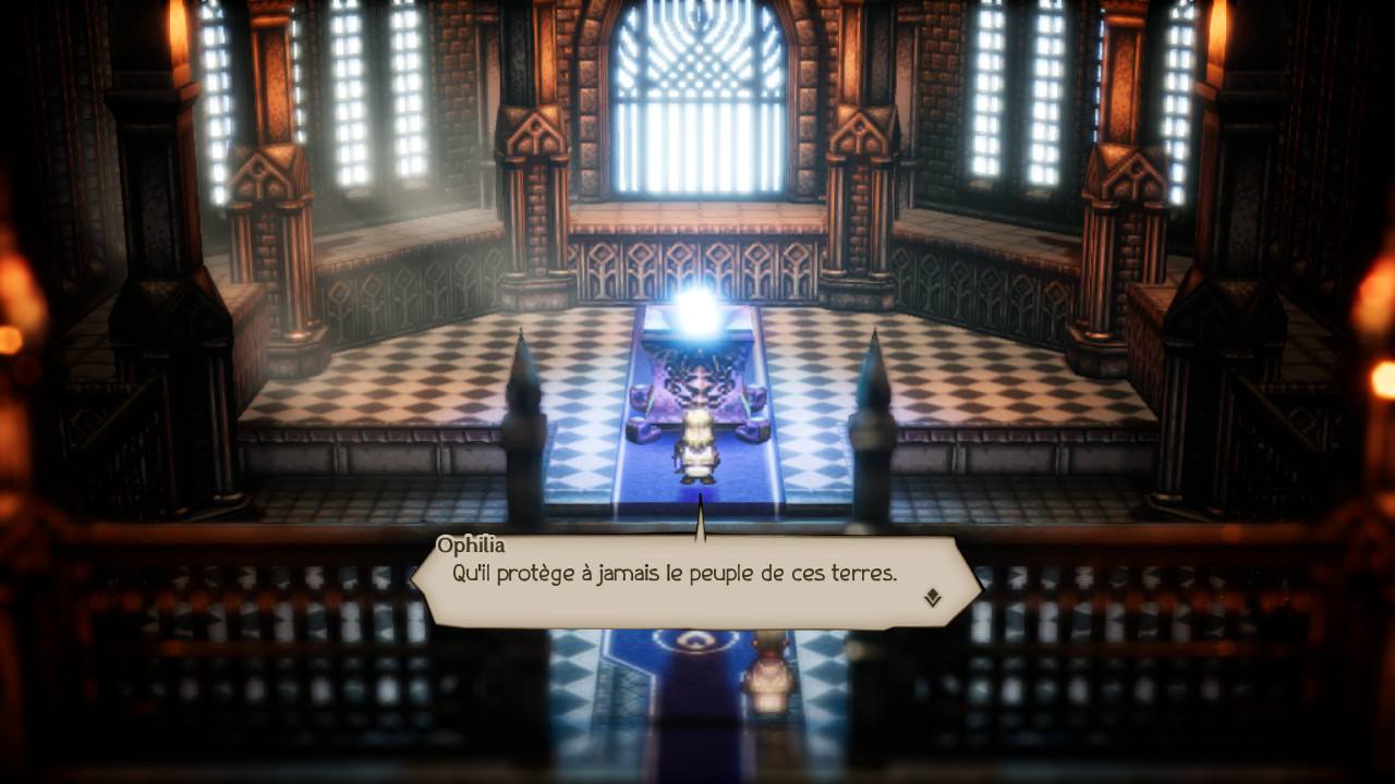Eveque Bartolo et Ophilia 21