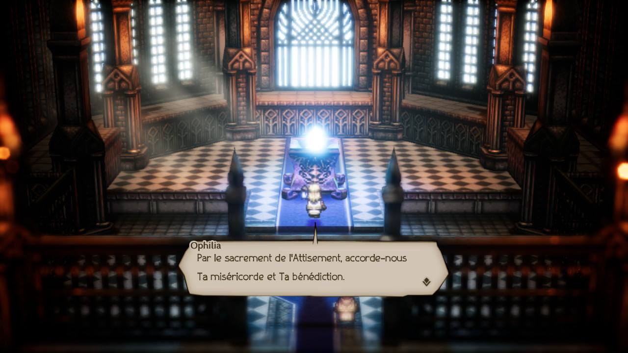 Eveque Bartolo et Ophilia 22