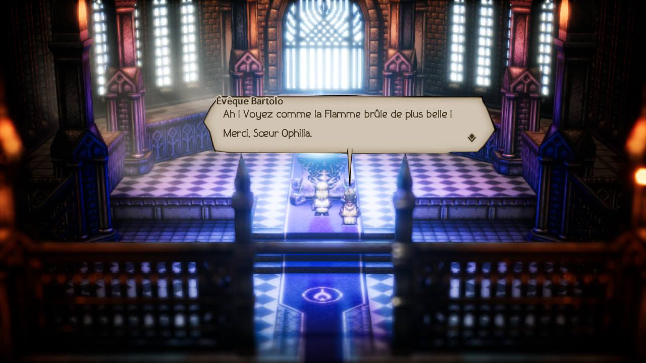 Eveque Bartolo et Ophilia 24