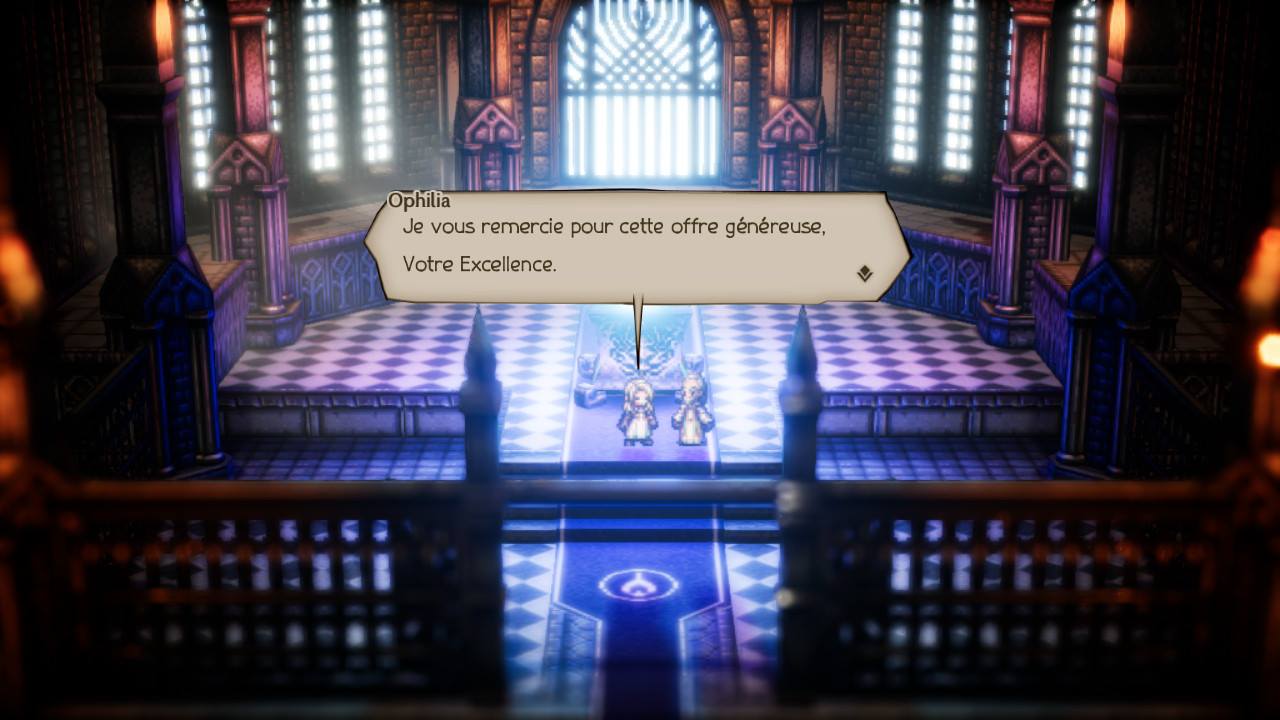 Eveque Bartolo et Ophilia 26