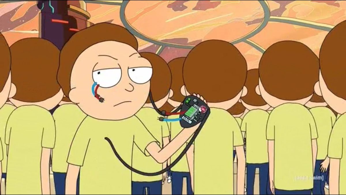 Evil Morty.jpg