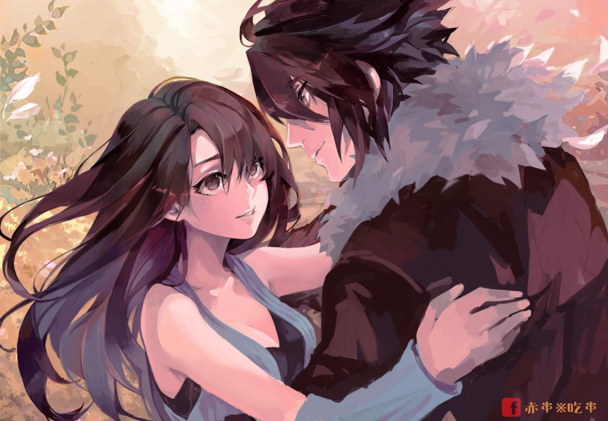 MoogleHebdo 7: Quizz sur Final Fantasy VIII