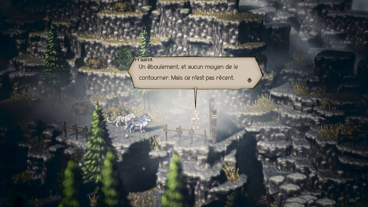 H'aanit éboulement 1